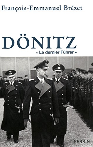 Dönitz :